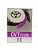 TOYOTA масло CVT Fluid FE 4л 08886-03005 мет