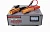 MAXINTER PLUS-17 i