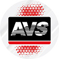 AVS