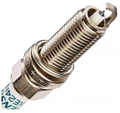 DENSO Свеча зажигания W20FP-U для мотоциклов