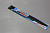 Avantech Щетка зимняя Snowguard 380мм (15'') S-15