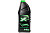 Антифриз X-FREEZE GREEN G11 (зеленый) 1кг