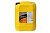 Rosneft масло Diesel 2 CH-4/SJ 10W40 4л п/с