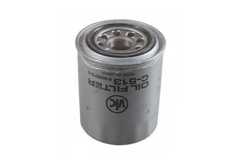 C-513 Фильтр масляный VIC