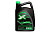 Антифриз X-FREEZE GREEN G11 (зеленый) 5кг