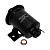 FC-183 Фильтр топливный RB (FS-6202U JS))