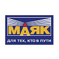 МАЯК