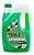 Антифриз ROLF -40 G11 GREEN (зеленый) 5л