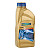 RAVENOL масло ATF FZ 1л синт