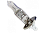 NEOLUX лампа H1 24V70W Р14.5s N466 цоколь H1