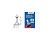 AVANTECH лампа H8 12v35w AB0030 цоколь H8