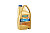 RAVENOL масло HLS 5W30 SN/CF/C3 4л синт