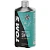 TOM`S масло Professional 5W40 SP C3 1л.