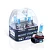 AVANTECH лампа к-т NIGHT FIGHTER H11 12v55w AB5011 цоколь H11