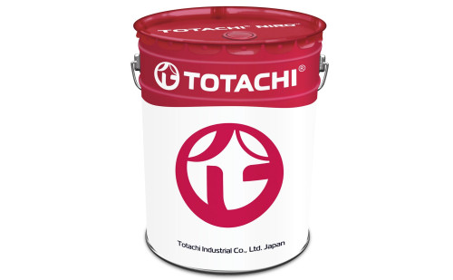 TOTACHI масло NIRO HD CI-4/SL 5W30 19л. п\синт