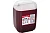 Антифриз TOTACHI RED -50 G12+ (красный) 10кг
