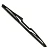 Щетка заднего стекла AVS RL-16 A07795S