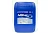 AWM Мочевина TC ADBlue 20л