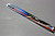 Avantech Щетка стеклоочистителя 475mm (A-19) стар