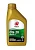 IDEMITSU масло F-S SN/GF-5 0W20 1л синт.