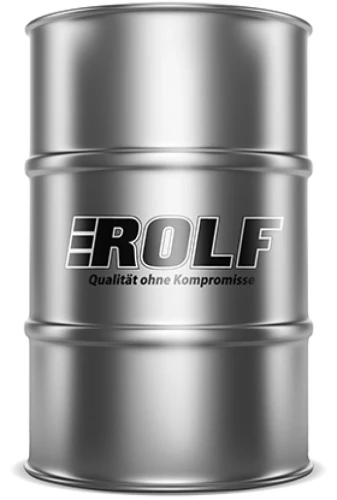 ROLF масло Professional 5W-30 C3 1л синт. бочковое