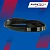 AVANTECH ремень ручейковый 5PK875