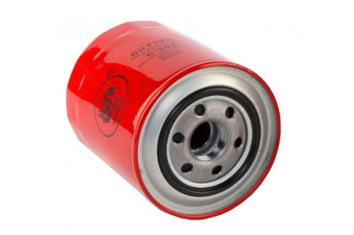 C-306 Фильтр масляный RB MD069782
