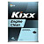 Масло промывочное Kixx Engine Clean 4л