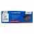 AVANTECH колодки дисковые AV1040 (PN-1470) тормозные