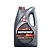 Лукойл масло GENES ARMORTECH SQ 5w40 А3/В4 4л син