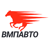 ВМП Набор смазок для суппортов BREMZ 1508