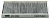 CUK2226 фильтр салонный MANN (AC-102 VIC)