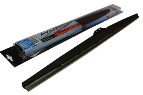 Avantech Щетка зимняя Snowguard 300мм (12'') S-12