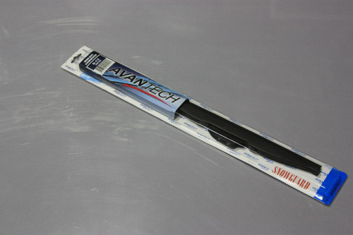 Avantech Щетка зимняя Snowguard 330мм (13'') S-13
