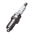 DENSO Свеча зажигания K20HR-U11 3381