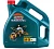 Castrol масло Magnatec 5W30 AP 4л синт
