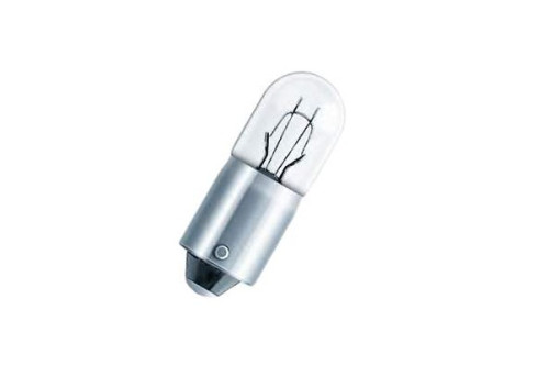 LYNX лампа 24V4W (T4W) L24604 цоколь T4W