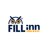FILLinn Очиститель следов насек и почек 400млFL053