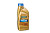 RAVENOL масло HLS 5W30 SN/CF/C3 1л синт