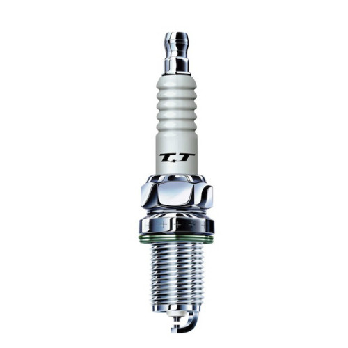 DENSO Свеча зажигания T20TT 4617