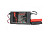 MAXINTER PLUS-14-i