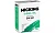 MICKING масло DIESEL PRO1 CI-4/CH-4 5W40 4л. синт.