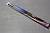 Avantech Щетка стеклоочистителя 400mm (A-16) стар