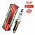 DENSO Свеча зажигания IXUH22 5353
