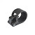 Ключ рулевой тяги 1/2"DR (D=27-42 мм) AVS TRW12