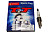 DENSO Свеча зажигания XU22TT 4614