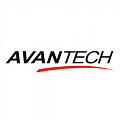 AVANTECH