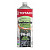 TOTACHI масло EURODRIVE ECO SP С3 5W-40 1л синт