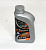G-Energy масло Far East 5W30 SP GF-6 1л синт