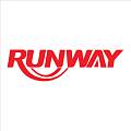 RUNWAY